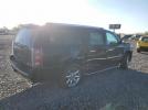 GMC Yukon Denali Image 9