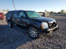 GMC Yukon Denali Image 7