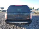 GMC Yukon Denali Image 2
