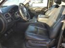 GMC Yukon Denali Image 3