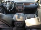 GMC Yukon Denali Image 10