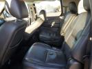 GMC Yukon Denali Image 4