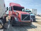 Volvo Vnl Vnl Image 1