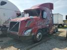 Volvo Vnl Vnl Image 3