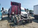 Volvo Vnl Vnl Image 6