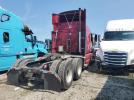 Volvo Vnl Vnl Image 4