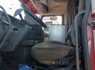 Volvo Vnl Vnl Image 5