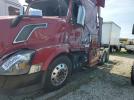 Volvo Vnl Vnl Image 9