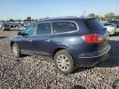 Buick Enclave Image 11