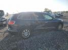 Buick Enclave Image 2
