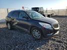Buick Enclave Image 7