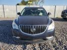 Buick Enclave Image 12