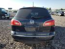 Buick Enclave Image 10