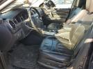 Buick Enclave Image 4