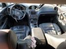 Buick Enclave Image 5