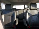 Buick Enclave Image 6