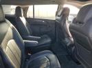 Buick Enclave Image 13