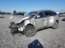Buick Enclave Image 1