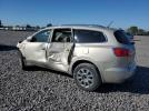 Buick Enclave Image 8