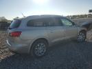 Buick Enclave Image 4