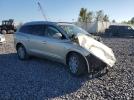 Buick Enclave Image 2