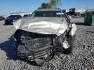 Buick Enclave Image 14