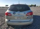 Buick Enclave Image 5