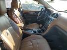Buick Enclave Image 6