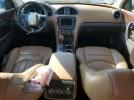 Buick Enclave Image 7