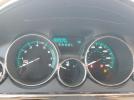 Buick Enclave Image 9