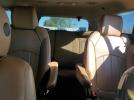 Buick Enclave Image 13