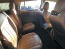 Buick Enclave Image 3