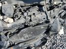 Buick Enclave Image 10