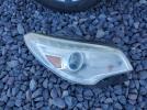 Buick Enclave Image 12