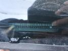 Buick Enclave Image 11