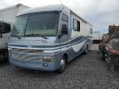 Fleetwood Pace Arrow Super Duty Stripped Chassis Image 10