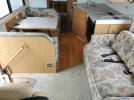 Fleetwood Pace Arrow Super Duty Stripped Chassis Image 8