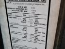 Fleetwood Pace Arrow Super Duty Stripped Chassis Image 7