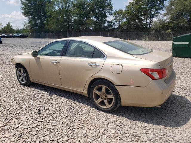 Lexus Es 350 Image 5