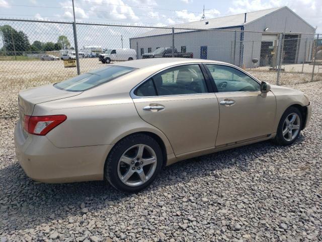 Lexus Es 350 Image 2