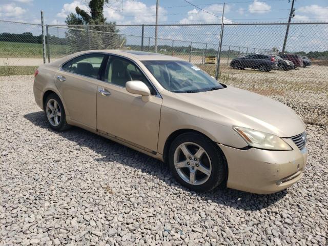 Lexus Es 350 Image 9