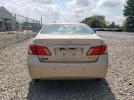 Lexus Es 350 Image 6