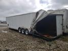 Roadmaster Other Image 4