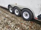 Roadmaster Other Image 10