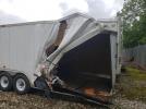 Roadmaster Other Image 3