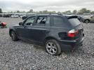 BMW X Series Xdrive30i Image 13