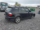BMW X Series Xdrive30i Image 2