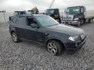 BMW X Series Xdrive30i Image 3