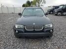 BMW X Series Xdrive30i Image 12