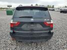 BMW X Series Xdrive30i Image 11